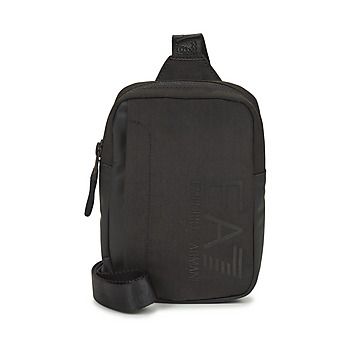 Emporio Armani EA7 Bolso 7X000058 para hombre
