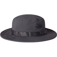 the north face sombrero class v para mujer