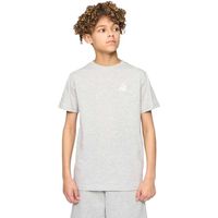 kings will dream tops y camisetas stanton para nino