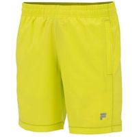 fila short nino constantin para nino