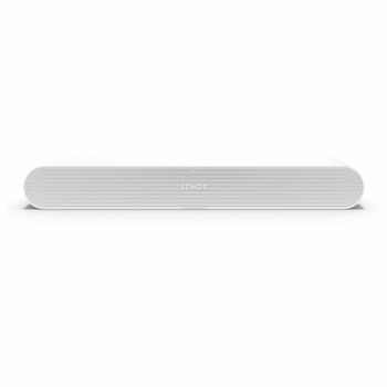 Sonos RAYG1UK1