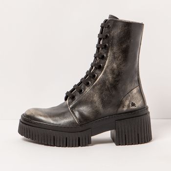 Art Botines 1137513EH003 para mujer