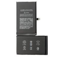 cool bateria compatible para iphone xs max
