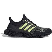 adidas zapatillas ultra 4d para hombre