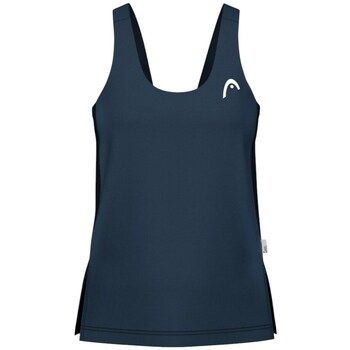 Head Camiseta Spirit para mujer