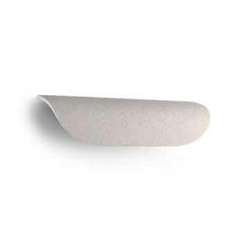 Aplique de pared led para baños altira (10w)