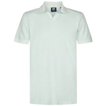 Petrol Industries Polo POLO SHORT SLEEVE HOMBRE para hombre