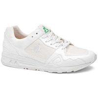 le coq sportif zapatillas lcs r1000 2120917 optical white para hombre