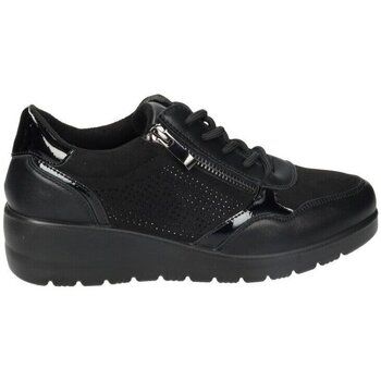 Doctor Cutillas Zapatillas MocasÍn cÓmodo piel para mujer