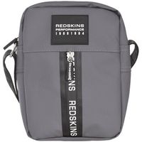 redskins bandolera marroquineria-hombres para hombre