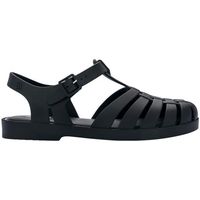 melissa sandalias sandales possession mel-flex para hombre