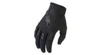 guantes infantiles o neal element racewear negro