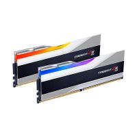 memoria ram gskill trident z5 rgb 32gb 2x16gb ddr5 7200mhz cl34 multicolor
