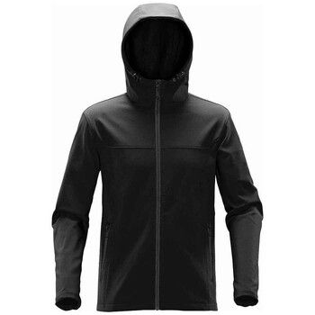 Stormtech Cazadora Orbiter para hombre