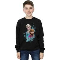 disney jersey frozen para nino