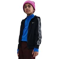 nike chaqueta club para nino