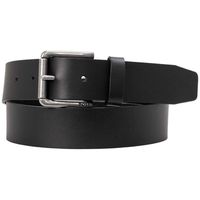 boss cinturon 85 cm gt17037 para mujer