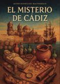 el misterio de cadiz