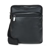 boss bolso jaceenvelope para hombre