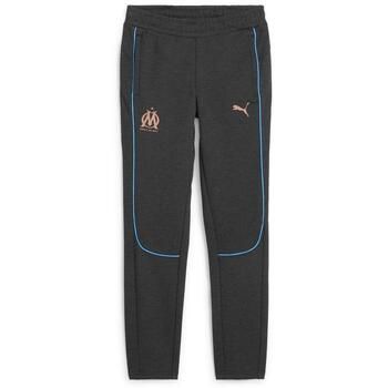 Puma Pantalón chandal OM Jogging para niño