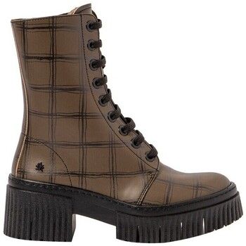 Art Botines ART 11375F1X3003 para mujer