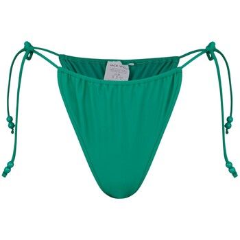 Jack Wills Bañador GT55657 para mujer