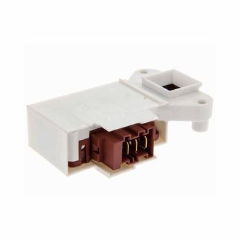 Blocapuerta Lavadora FAGOR F-2810 F-2812 AS0015962