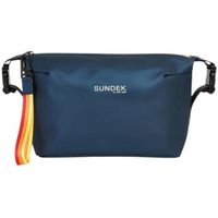 sundek bolso am235abpy600 para mujer