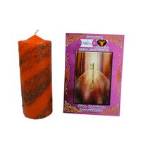 dorazen velon herboreo para abrecaminos - ritual mistico para eliminar obstaculos