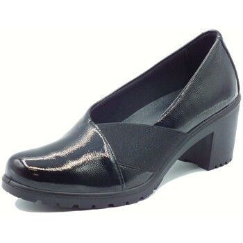 Enval Zapatos de tacón 8754611 Naplak para mujer