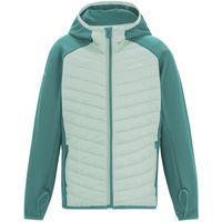 regatta chaqueta andreson para nino