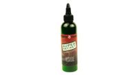 lubricante silca strong  super secret  strong  120ml