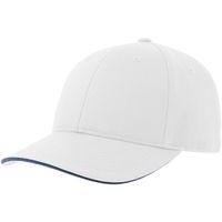 atlantis gorra ab637 para hombre