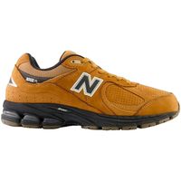 new balance deportivas moda baskets 2002r daim para hombre