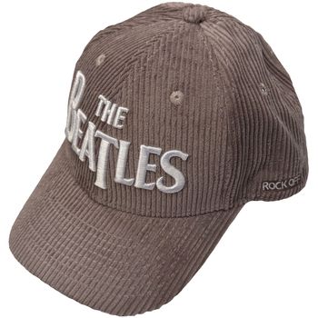 The Beatles Gorra RO16220 para hombre