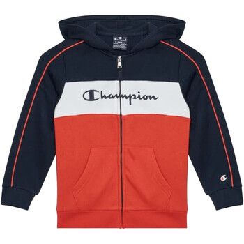 Champion Chándal 306182 para niño