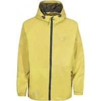 trespass cazadora tp463 para nina