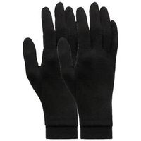 cairn guantes gants para mujer
