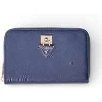 guess cartera swzg9919140-pe26-nav para mujer