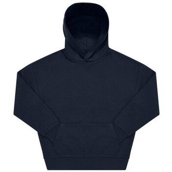 B&c Jersey Influence para hombre