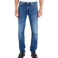 tommy hilfiger jeans mw0mw40367 para hombre