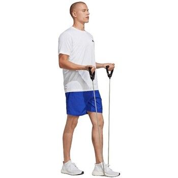 adidas Camiseta Train Essentials Training para hombre