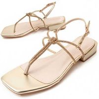 montevita sandalias 91743 para mujer