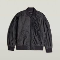 g-star raw chaquetas 92400 para hombre