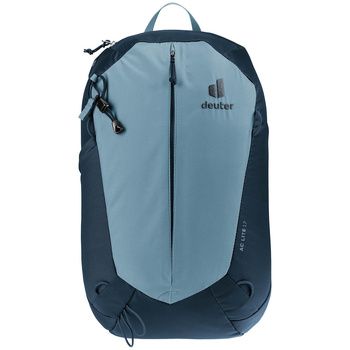 Deuter Mochila Domyślna nazwa para mujer