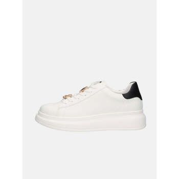 Exé Shoes Zapatillas SNEAKERS 66-22WEX166 para mujer