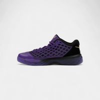 nike deportivas moda kobe 3 low protro fc barcelona para hombre