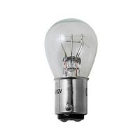 bombilla halogena 6v bay15d-215w