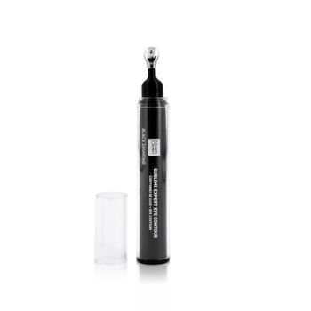 Black Diamond Sublime Expert Contorno De Ojos 15ml