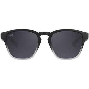 Twig Gafas de sol MOORE para mujer